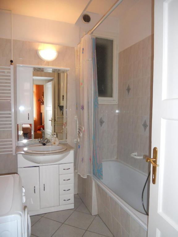 Edith'S Place In Budapest Habitación foto